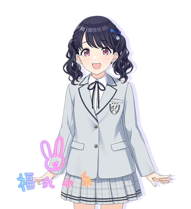 ユズヒコのtwitterイラスト検索結果 古い順 ユズヒコのtwitterイラスト検索結果 古い順