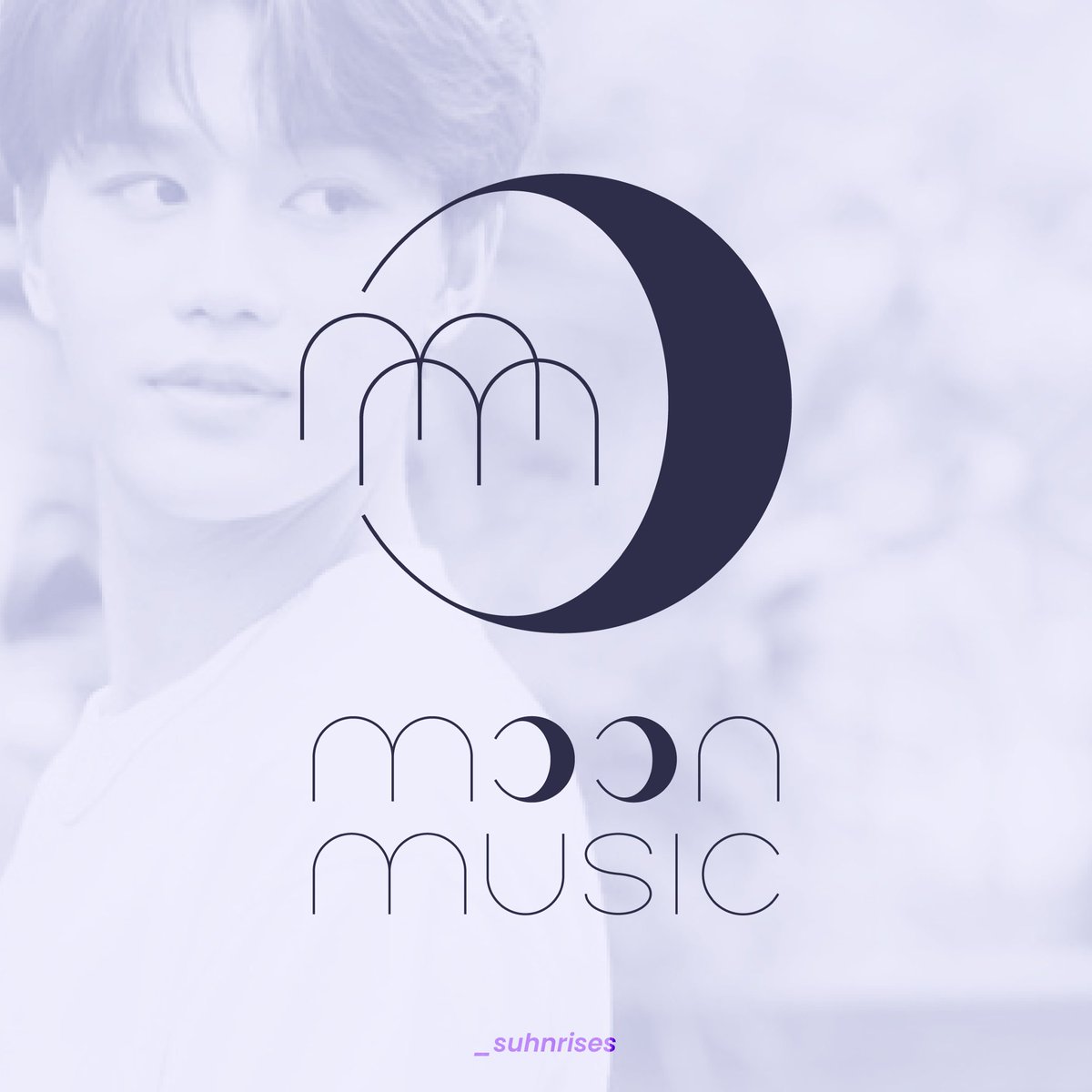 taeil: moon music- a record store bc moon taeil vocal legend- stocks whatever he’s into at the moment so you never know what to expect - v fun place to be, 10/10 would recommend