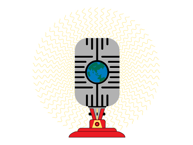 In 2020, for the second year, the Make Music Alliance is organizing a day-long video stream on June 21 showing the rich diversity of Make Music Day events around the world.

Check it out here from 11am-11pm: youtu.be/j1Pcf7pN1Ss

#makemusicroc #makemusicday