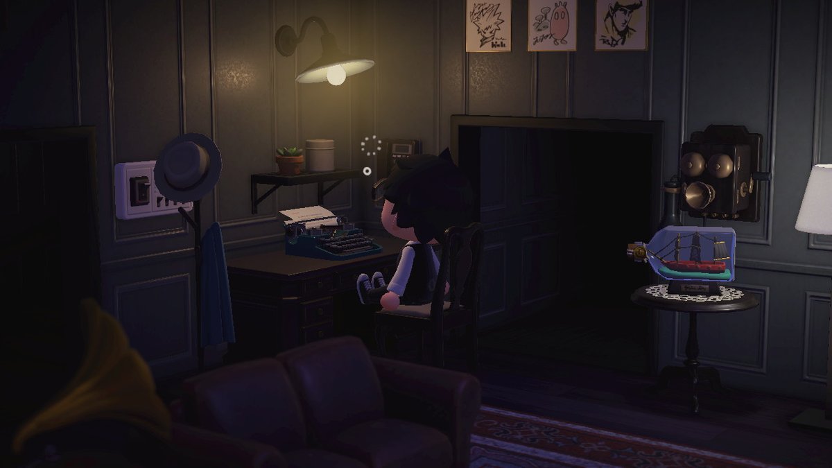 Zanlockable tweet media