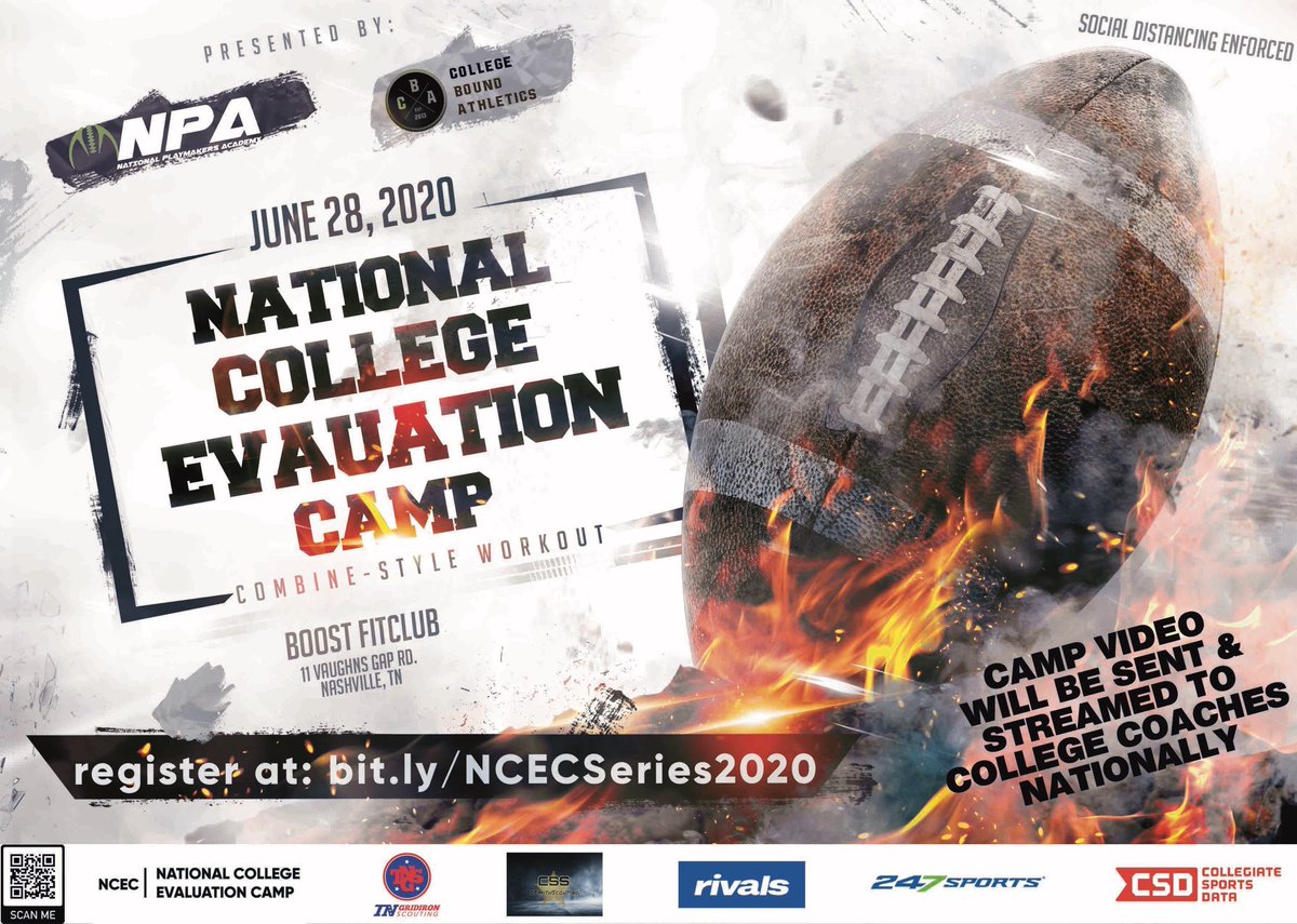 Brooks Bentley tweet media