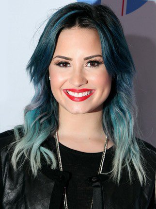 i interrupt these videos to bring you these pictures