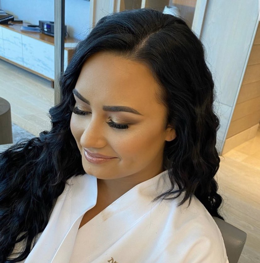 i interrupt these videos to bring you these pictures