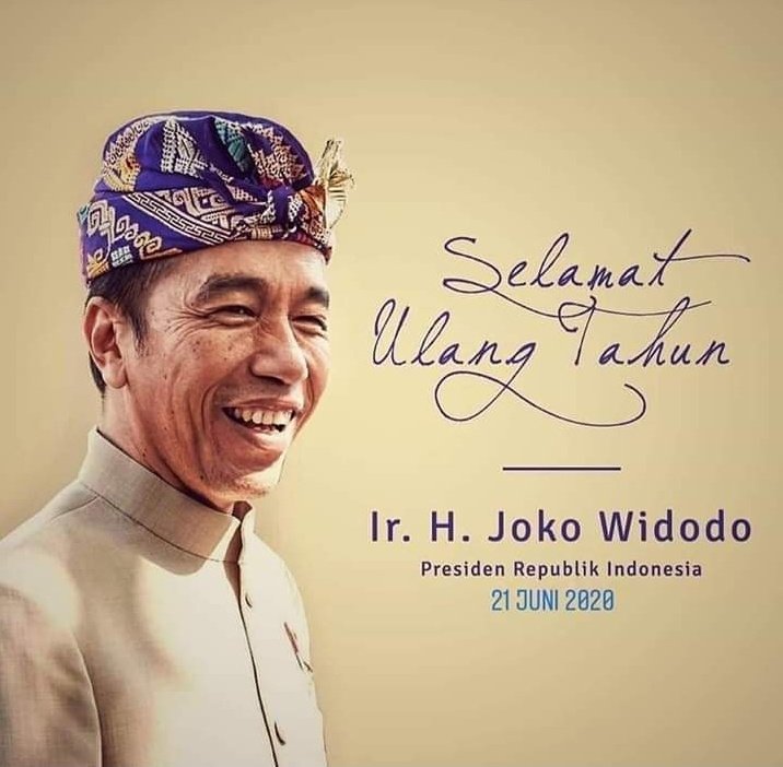 OPEN PROMOTE TANDEM 🔊
🇮🇩DALAM RANGKA ULTAH PRESIDEN🇮🇩 
#programfolback 
#AkuPromoter

Follow:
<a href="/MrsJihanJr/">Jihan TaLita R</a>
<a href="/ALONK_555/">ALONK</a>

Izin 🙏
<a href="/TheArieAir/">Arie Dirgantara</a>

<a href="/sang_tualang/">Jejak Sang Petualang</a>
@tjhinfar21
<a href="/wiwikherma/">Wiwik Hermawati</a>
@Langit_nyaCerah
<a href="/silentreadeer/">Evan Bastian</a>

S&amp;K 🇮🇩
RT + 💟
Rep: SELAMAT ULTAH PRESIDEN #programfolback
 
💟🇲🇨🇲🇨