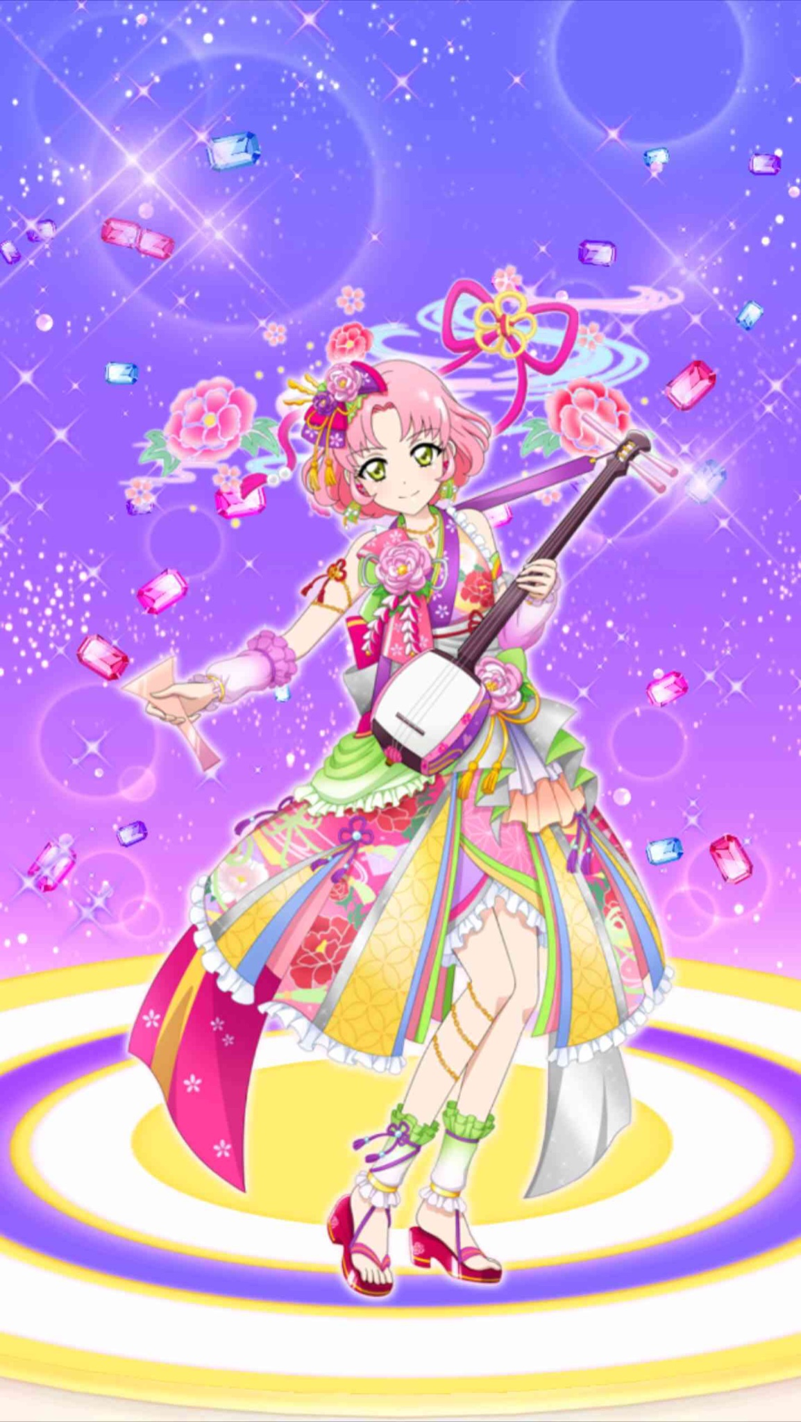 フォトカツ 壁紙 画像 アイカツ 在 Twitter 上 北大路さくら 34 T Co Xhscao3xxt Twitter
