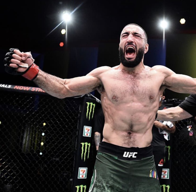 bullyb170's tweet photo. Alhamdillah we got the w today I love you all thanks for the support we coming for the top https://t.co/caSZZ9UUXY