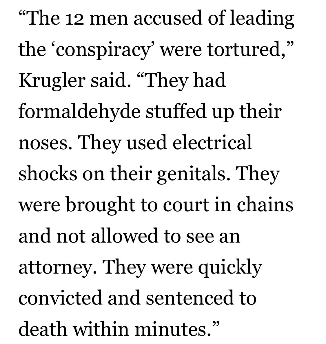 4/The Elaine Massacre ending