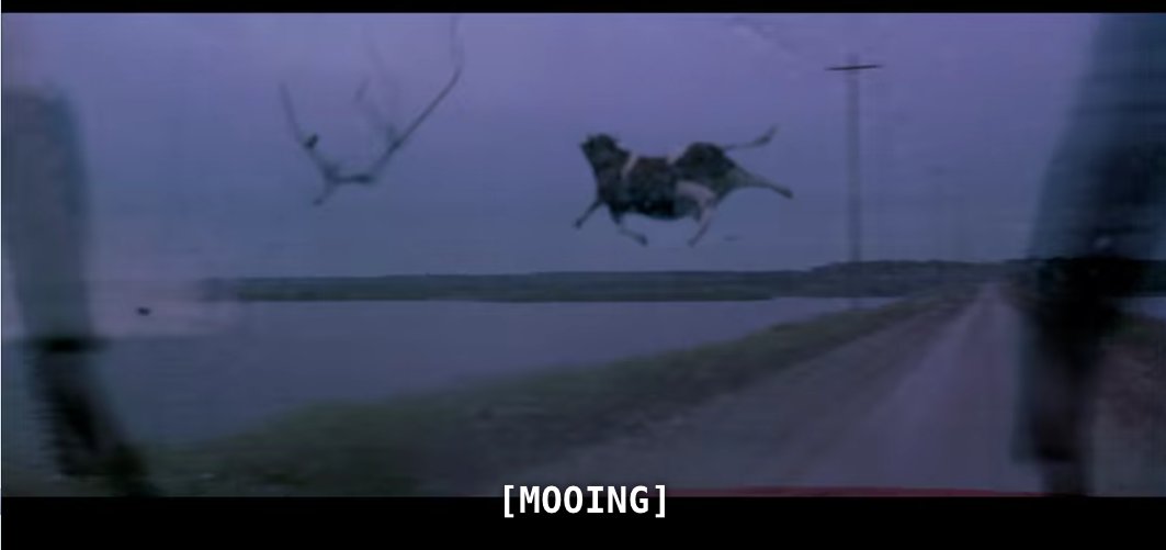 тим самарас. смерч засосал человека убит. гиф песчаные торнадо. внутри смерча. люди попали в смерч.