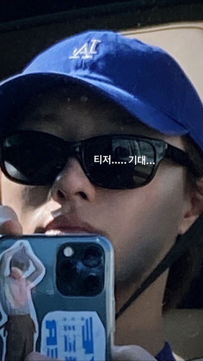우dz’ㅅ tweet media