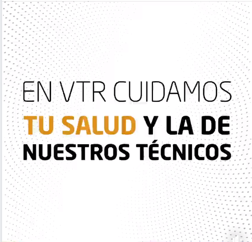 PlanesVTR's tweet photo. https://t.co/HWYPMQJ5tt