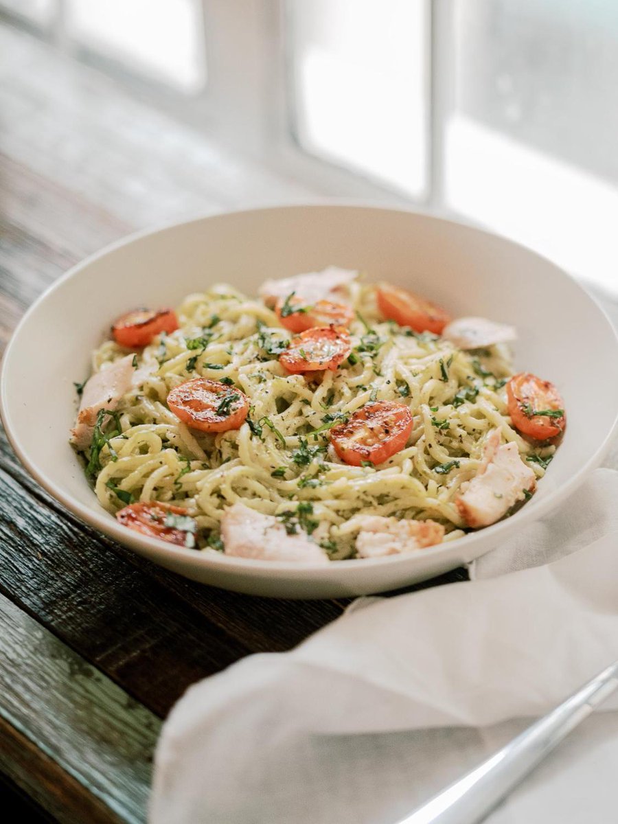 rapplerdotcom's tweet photo. Still thinking of what to make for your Father's Day handa? You still have time to buy the ingredients for these easy but yummy dishes!
See the recipes here: https://t.co/IleNyDAp7j #CreateWithCream #BrandRap https://t.co/f6J7UWcEeu