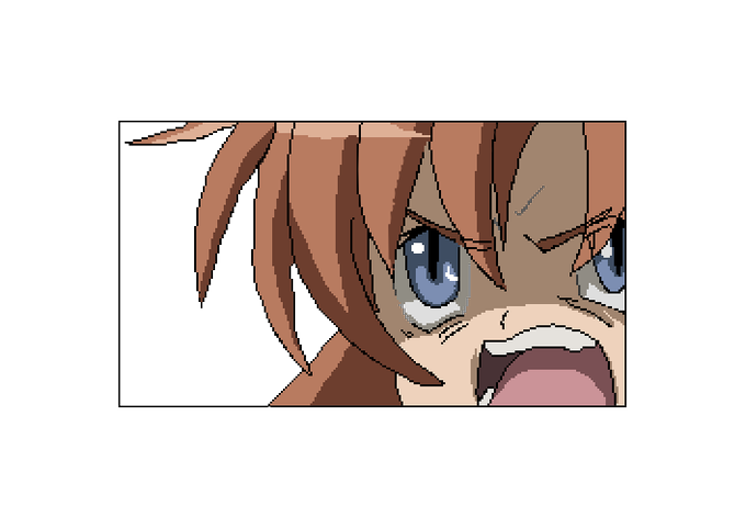 ひぐらしチャレンジのtwitterイラスト検索結果