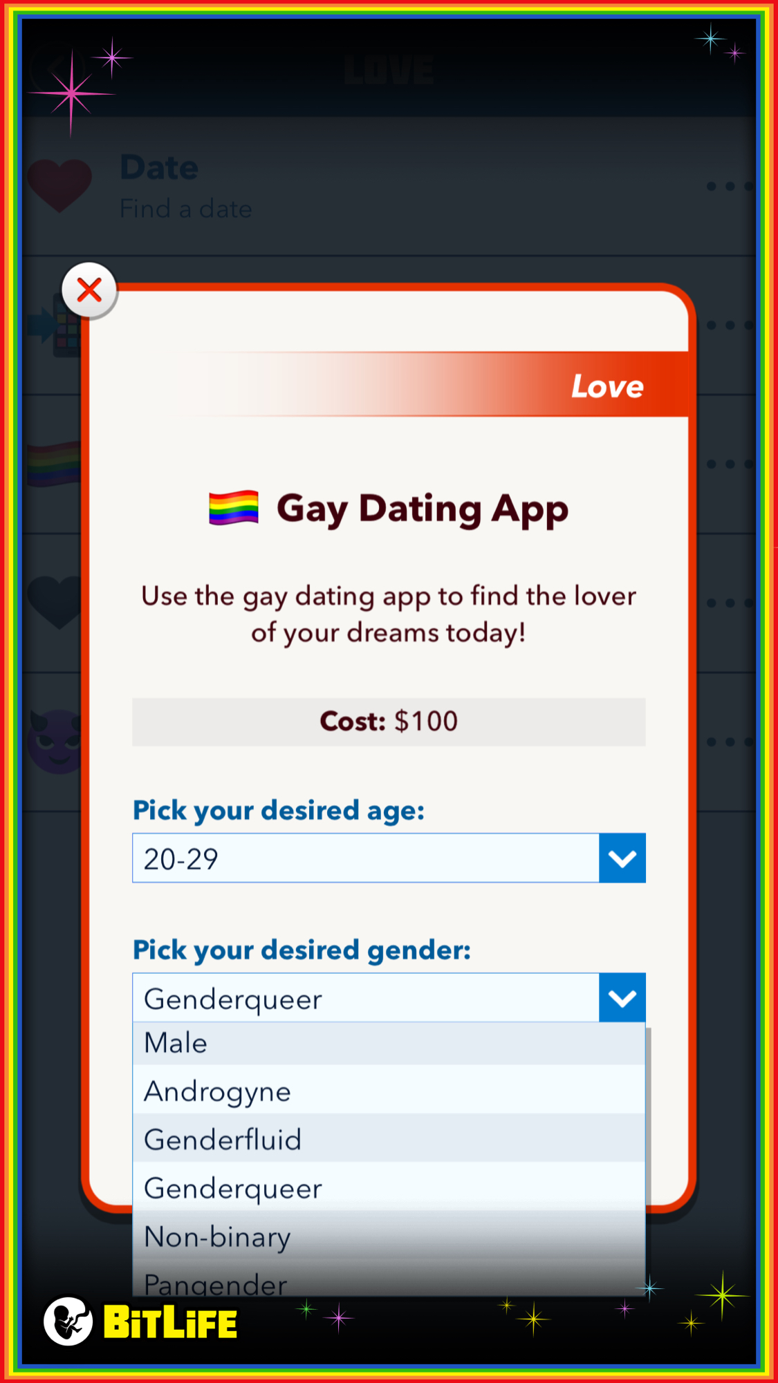 तुर्की में सबसे लोकप्रिय समलैंगिक डेटिंग ऐप्स