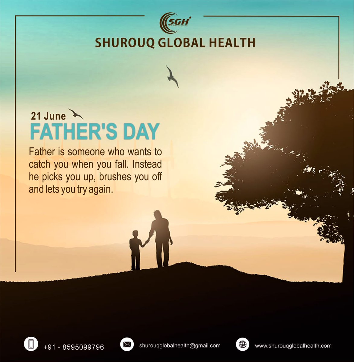 Atanadvi's tweet photo. @hassankhanhr
@AliFaro48662254
@Atanadvi
@MMKAIFI
@MdMatloob11

#fathersday2020 
#father 
#FathersDaySpecial https://t.co/WQupJetJ8t