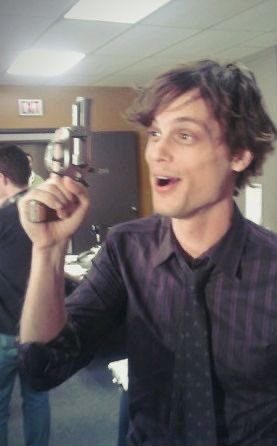 reidsdior's tweet photo. aw howd i do https://t.co/XoMRUtp7uP