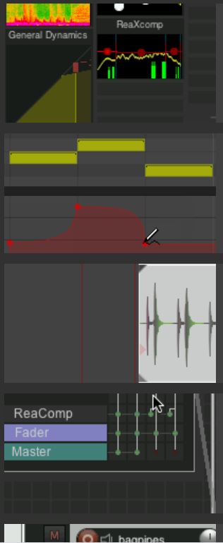 squibmo's tweet image. Working on a special project tonight.  👀🎶🌯♣️😲👯 #futureofdance #djing #editing #production #housemusic #music #dance #filter #Fidelity #Flyin #loop