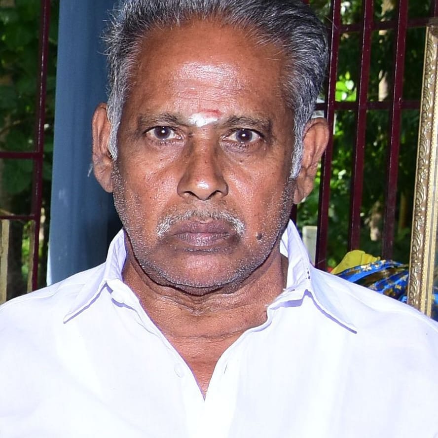 Fathers day without you..... 😢😢😢with tears Dad.....