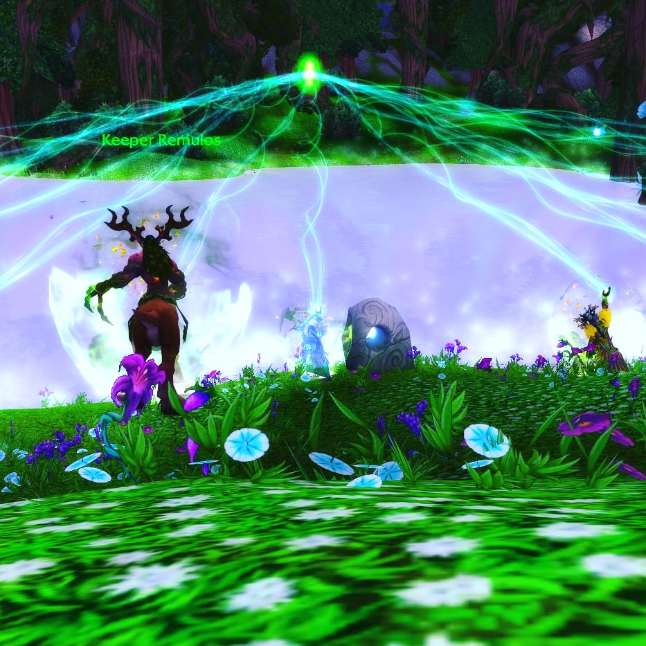 Sunclawwow's tweet photo. How the green skittle was made... before they changed the flavor!

#warcraft #druid #skittles #tastetherainbow🌈 #wow #fun #pc #gamer #mmorpg #forthealliance #forthetree #bigbeardontcare #moonkin #nightelf #sunclaw #bythelightofthemoon #cenarius #blizzard #worldofwarcraft https://t.co/tSGoP7jV7d