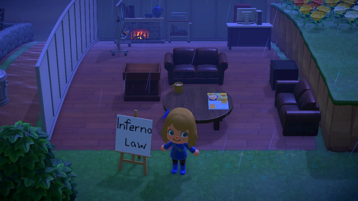 #AnimalCrossing #ACNH #NintendoSwitch