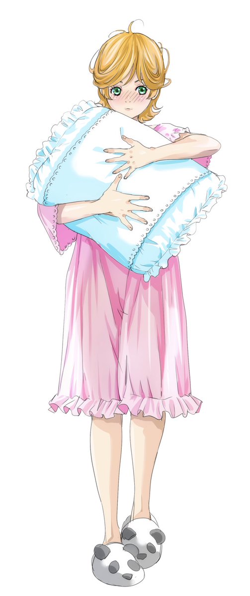 バナージのtwitterイラスト検索結果 古い順