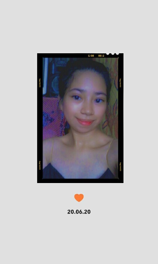 mary_2500's tweet photo. 💁 https://t.co/fDdYnCvxyB