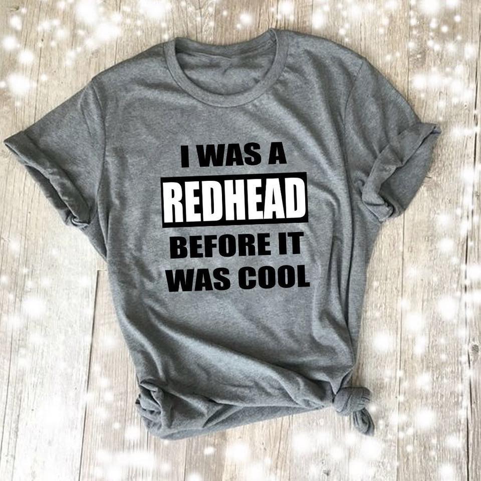 Hiatus | 𝐋𝐨𝐫𝐞𝐥𝐞𝐢 𝐇𝐚𝐲𝐞𝐬 | 𝐑𝐏 (@fervidessence) on Twitter photo 