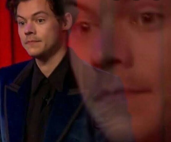 ranusgoblet's tweet image. 