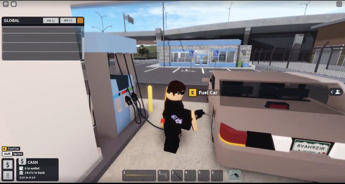 Just spent the last hour or so watching 
<a href="/Squareheaddude/">Square</a> and <a href="/pauljklrblx/">Paul</a> live stream the new Country Map. WOW. I am fucking impressed, this will boost our activity 10x and bring a whole new era to NUSA. Bravo to them because this shit blew my mind!

#ProjectCounty