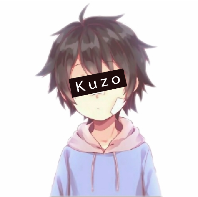 Anime Boy with Brown Eyes Face (Broken)'s Code & Price - RblxTrade