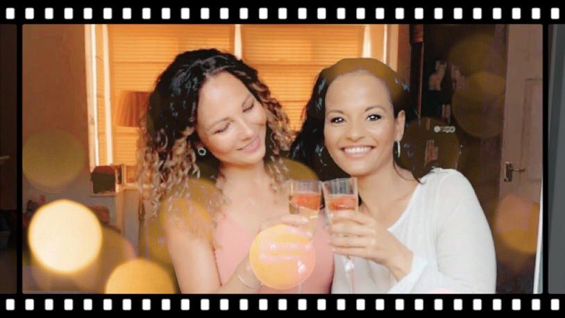 Happy Father’s Day 😘