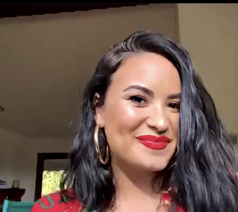 okay now back to our regularly scheduled programming