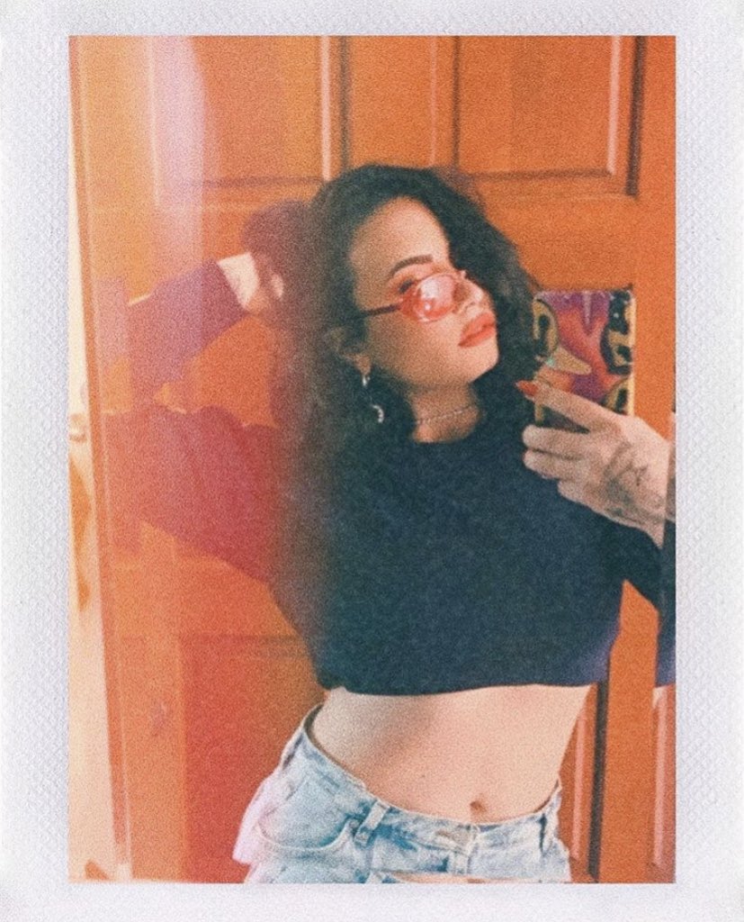 okay now back to our regularly scheduled programming