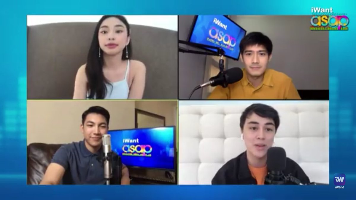 Jinky061's tweet photo. Yiiieee yan na guyss💖🌺

iWantPAPArty withMAYWARD

#MayWard 
@maymayentrata07 @Barber_Edward_ https://t.co/0EWG3bXnpH