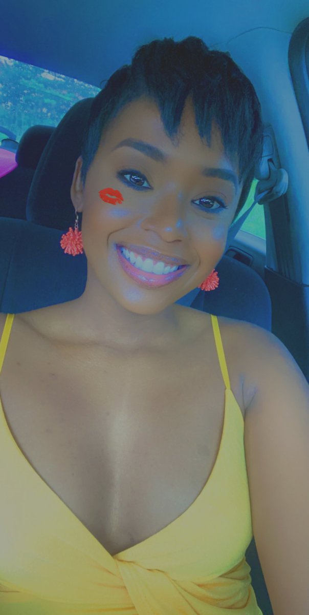 Got you sprung off in the spring time. 🍃🌼