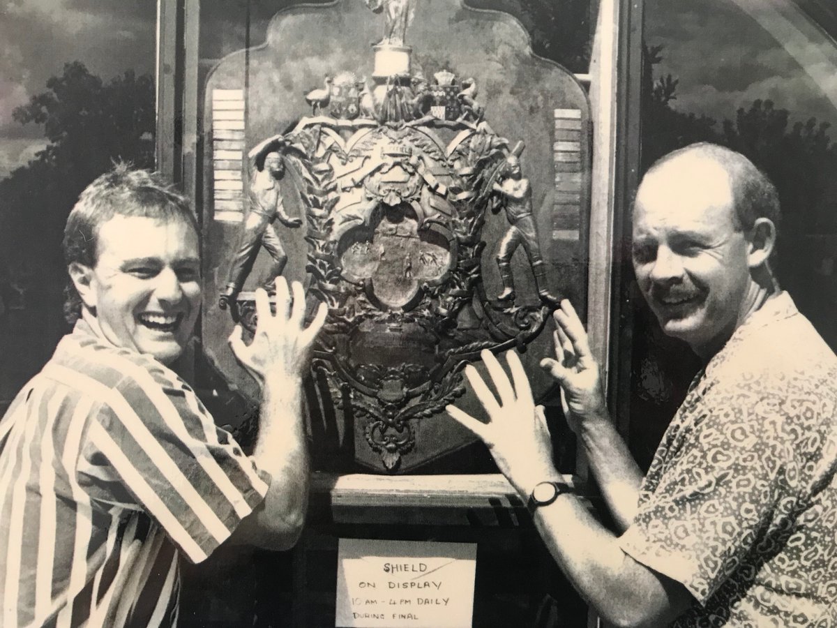 Jim Tucker tweet media