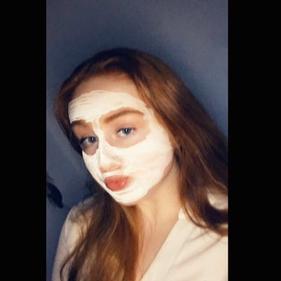StottKatelyn's tweet photo. #NewProfilePic https://t.co/UYyGf4xuyI