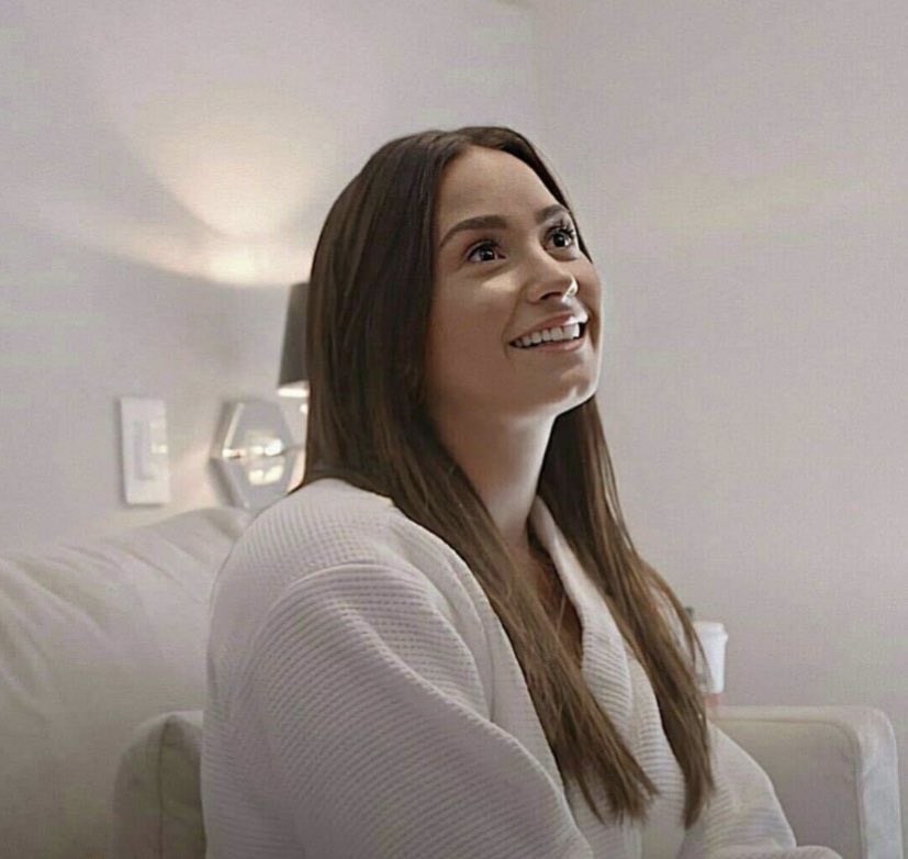 okay now back to our regularly scheduled programming