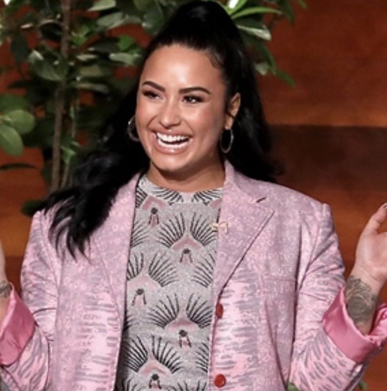 okay now back to our regularly scheduled programming