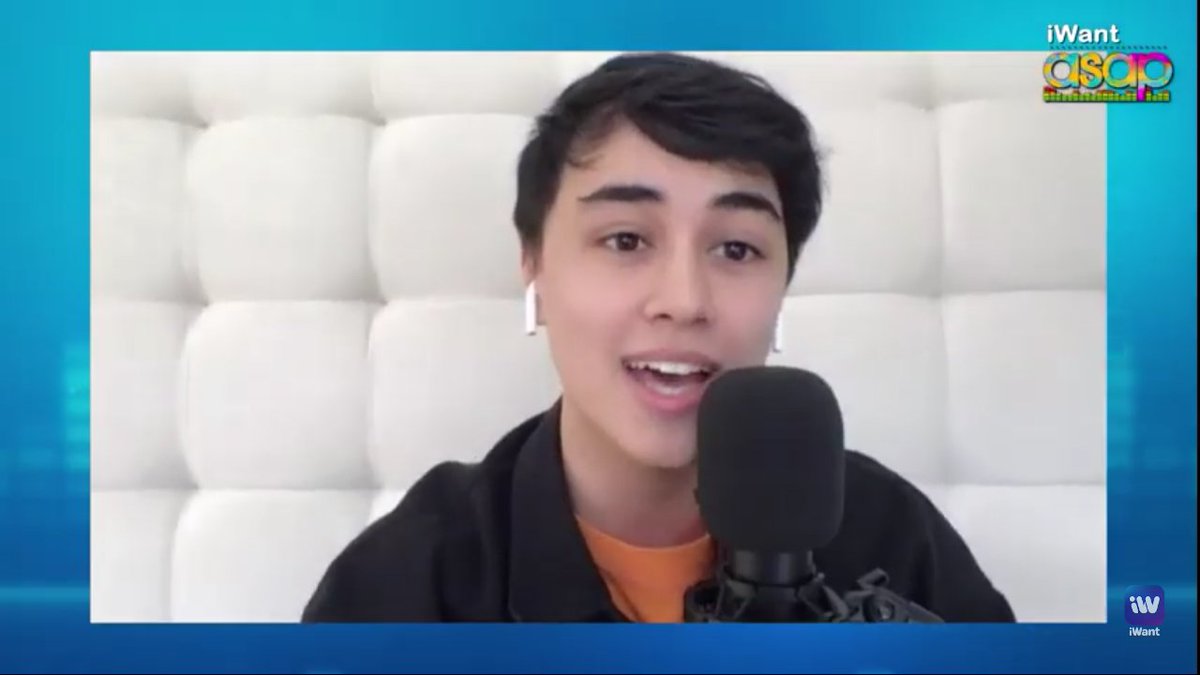 Jinky061's tweet photo. Hii kuya Dong

iWantPAPArty withMAYWARD
#MayWard
@maymayentrata07
@Barber_Edward_ https://t.co/s4NoGH6726