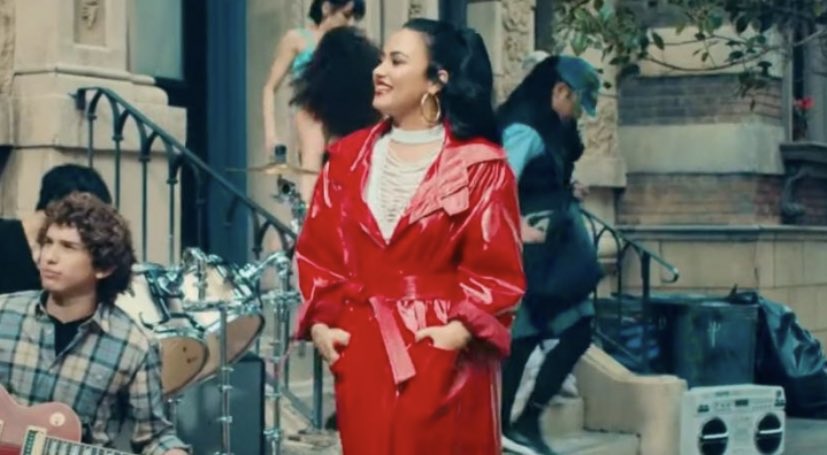 okay now back to our regularly scheduled programming