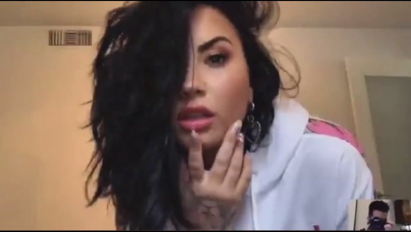 okay now back to our regularly scheduled programming