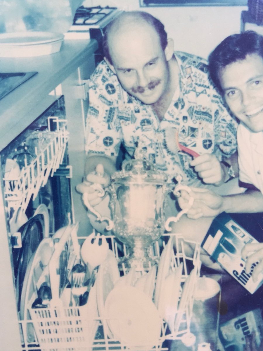 Jim Tucker tweet media