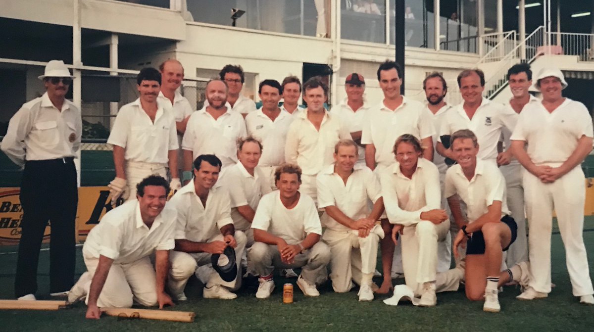 Jim Tucker tweet media