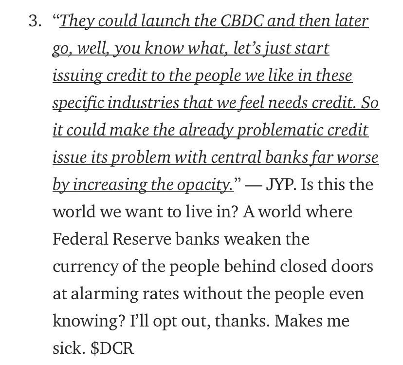 Captain_Decred's tweet image. The definition of a rigged game #rigged #opaque #optingout @behindtext $dcr