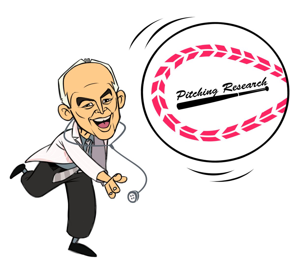 FaffRobert's tweet photo. ***12 Tips in 12 Days*** => How to Pitch YOUR Research using a structured, brief, simple, methodical, clear &amp; focused framework => to effectively communicate your research ideas to an academic field expert. Essential Reading: https://t.co/WeeWr2fBWt #research #phdchat #ecrchat https://t.co/QBLZPEoY0I