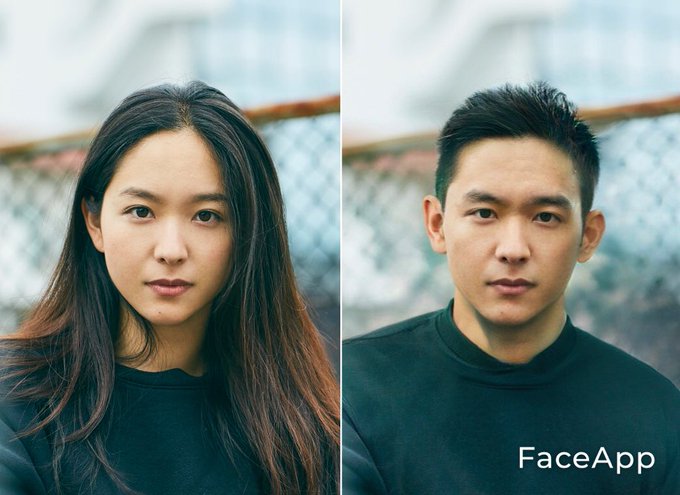 中上サツキさん の人気ツイート 3 Whotwi グラフィカルtwitter分析