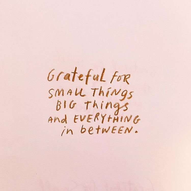 aimeepacker's tweet photo. @gabcake https://t.co/fn0VGElgKW