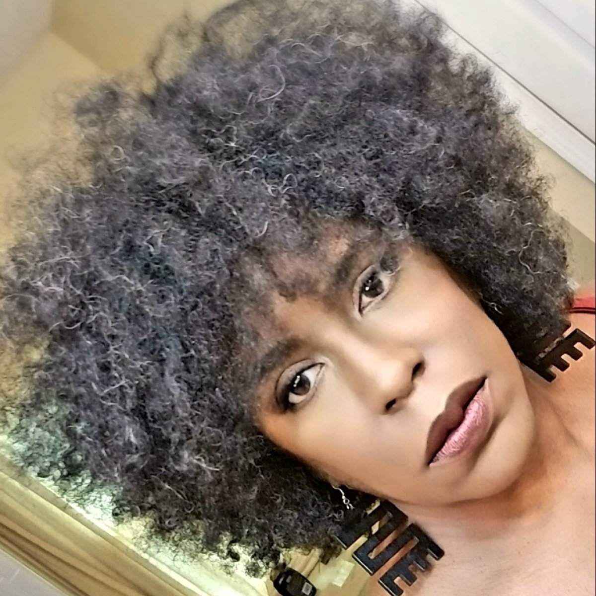 #NewProfilePic