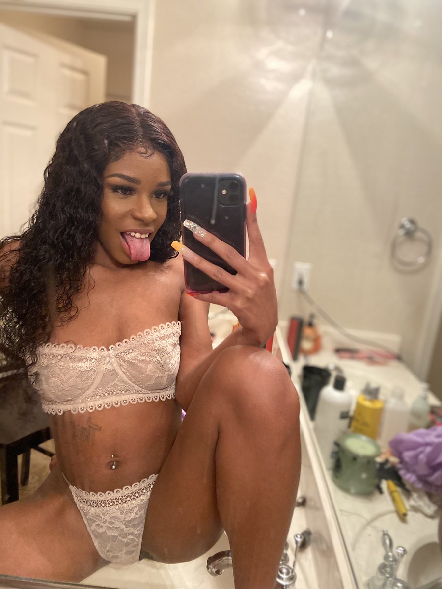 itsyocarma's tweet photo. Link down below !! https://t.co/HkQu7Bk9vn