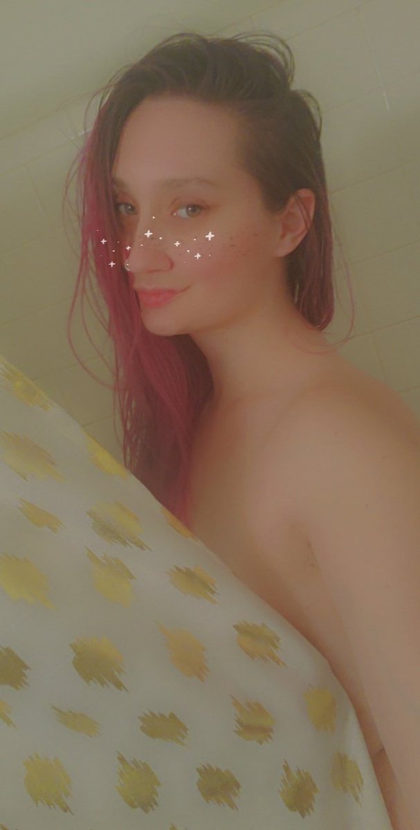 Content from yummarie